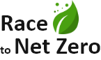 COPE-BEST 2023 Themed "Race to Net Zero" COPE-BEST is a green, low carbon fully online interactive conference that is Accessible to Anyone from Anywhere at Anytime. 